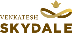 Venkatesh Skydale